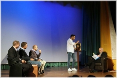 Grazie-don-Leone-275