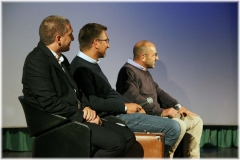 Grazie-don-Leone-277