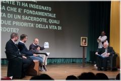 Grazie-don-Leone-280