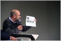 Grazie-don-Leone-281