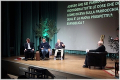 Grazie-don-Leone-287