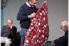 Grazie-don-Leone-303