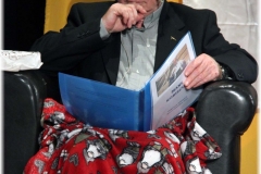 Grazie-don-Leone-324