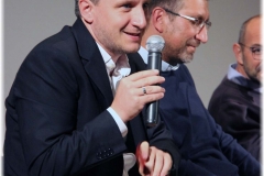 Grazie-don-Leone-328