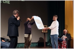 Grazie-don-Leone-332