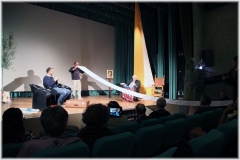 Grazie-don-Leone-336