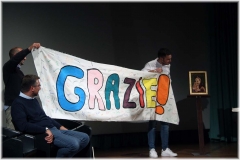 Grazie-don-Leone-342