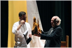 Grazie-don-Leone-355