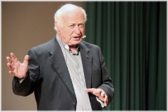 Grazie-don-Leone-366