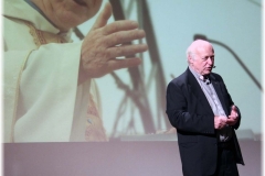 Grazie-don-Leone-384