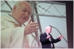 Grazie-don-Leone-388