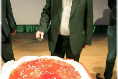 Grazie-don-Leone-390