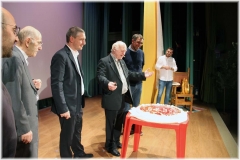 Grazie-don-Leone-392