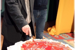 Grazie-don-Leone-399