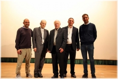 Grazie-don-Leone-409