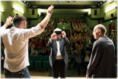 Grazie-don-Leone-411