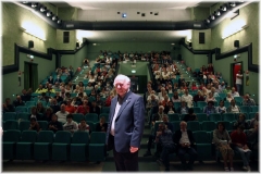 Grazie-don-Leone-413