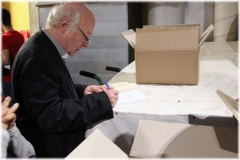 Grazie-don-Leone-414