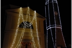 Grazie-don-Leone-416