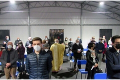 2022-veglia-Pasquale-33