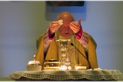 2022-veglia-Pasquale-35