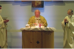 2022-veglia-Pasquale-36