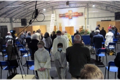 2022-veglia-Pasquale-37