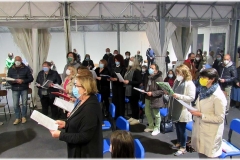 2022-veglia-Pasquale-38