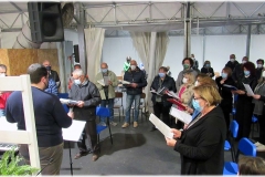 2022-veglia-Pasquale-39