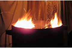 2022-veglia-Pasquale-4