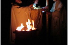 2022-veglia-Pasquale-5