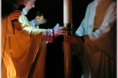 2022-veglia-Pasquale-6