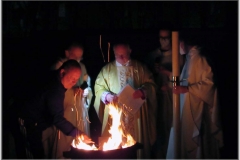 2022-veglia-Pasquale-7