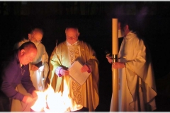 2022-veglia-Pasquale-8