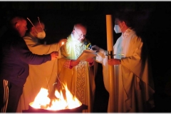 2022-veglia-Pasquale-9