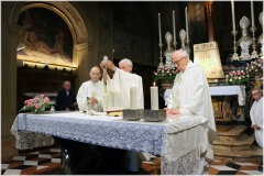 2023-Messa-Don-Cortesi-31