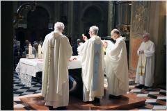 2023-Messa-Don-Cortesi-32