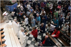 2023-Messa-Don-Cortesi-33