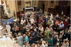 2023-Messa-Don-Cortesi-34