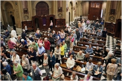 2023-Messa-Don-Cortesi-35