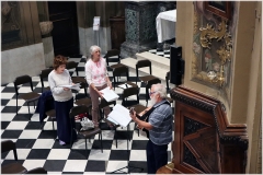 2023-Messa-Don-Cortesi-36