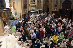 2023-Messa-Don-Cortesi-37