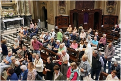 2023-Messa-Don-Cortesi-38