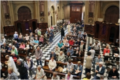 2023-Messa-Don-Cortesi-39