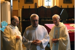 2023-Messa-Don-Cortesi-4