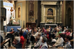 2023-Messa-Don-Cortesi-40