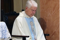 2023-Messa-Don-Cortesi-41