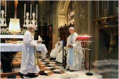 2023-Messa-Don-Cortesi-42