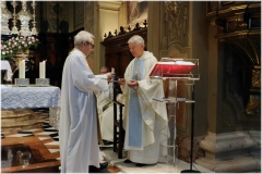 2023-Messa-Don-Cortesi-43