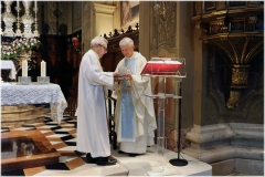 2023-Messa-Don-Cortesi-44